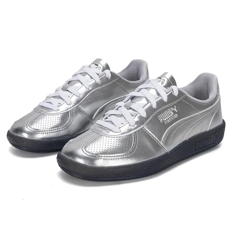Women’s Penmo Astro Escape WNS Sports Shoes – Low-Top Casual Sneakers, Lightweight – 400450-01