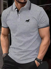 New Men&