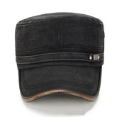 Middle-Aged Men Casual Hat