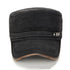 Middle-Aged Men Casual Hat