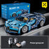 Toylinx Racing Sport Car 