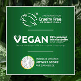 Garnier Soothing Body Care for Dry Skin – Body Butter with Aloe Vera & Magnesium – Up to 48 Hours Hydration – Body Superfood – 1 x 380ml