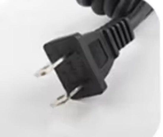 2‑in‑1 electric hot air brush / straightening combs